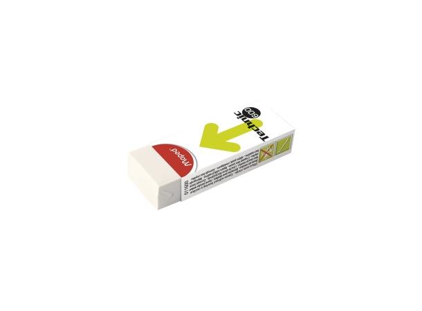 Viskelær Maped Technic 600 